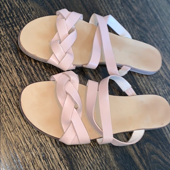 Sandals - Picture 2 of 2